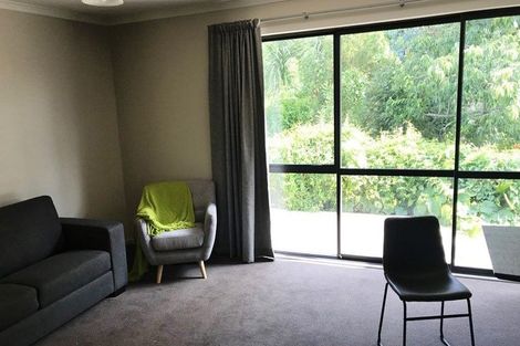 Photo of property in 21u2 Park Terrace, Hamilton Central, Hamilton, 3204