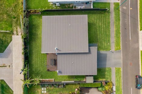 Photo of property in 10 Tuamotu Park, Wainui, Gisborne, 4010