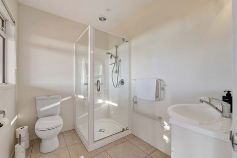 Photo of property in 1532 Carrington Road, Hurworth, New Plymouth, 4371
