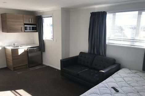 Photo of property in 28u1 Beatty Street, Melville, Hamilton, 3206