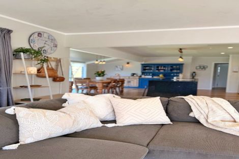 Photo of property in 2580 State Highway 10, Waipapa, Kerikeri, 0295