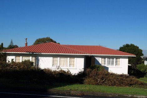 Photo of property in 2/44 Rodney Street, Howick, Auckland, 2014