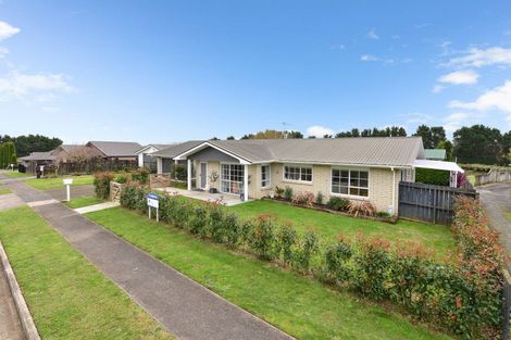 Photo of property in 354 Greenhill Drive, Te Awamutu, 3800