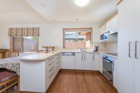 Photo of property in 6 Di Vetro Way, The Wood, Nelson, 7010