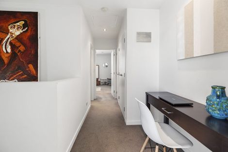 Photo of property in Altar Apartments, 11/120 Rintoul Street, Newtown, Wellington, 6021