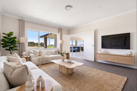 Photo of property in 30 Mahurangi East Road, Snells Beach, 0982