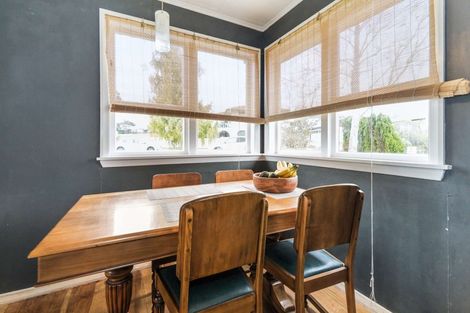 Photo of property in 26 Watts Street, Waipawa, 4210