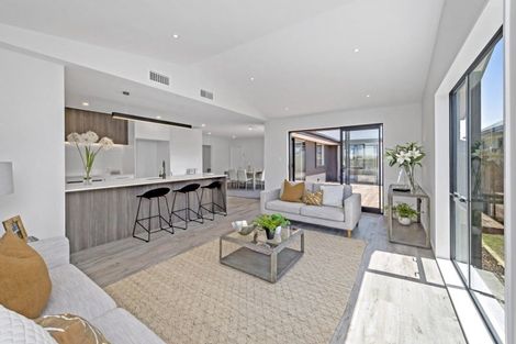 Photo of property in 7 Hollard Crescent, Lincoln, 7608