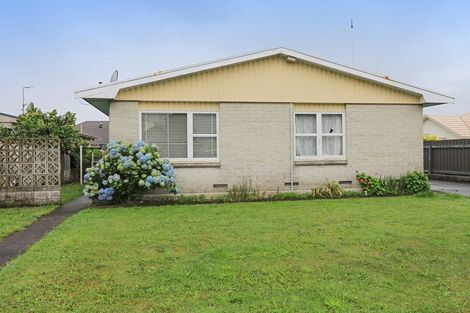 Photo of property in 210a Grove Road, Mayfair, Hastings, 4122