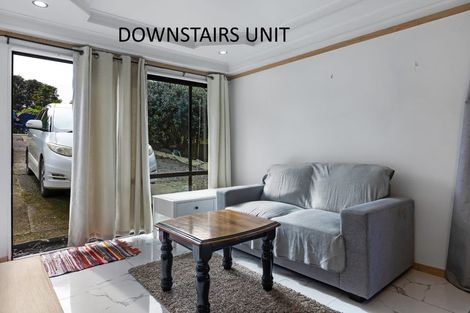 Photo of property in 3 Tasman Street, Mangonui, 0420