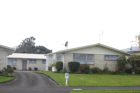 Photo of property in 281c Carrington Street, Vogeltown, New Plymouth, 4310