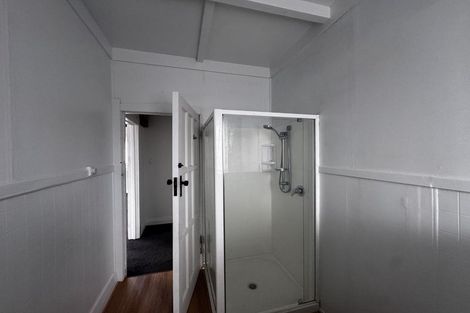 Photo of property in 6 Anzac Avenue, Morrinsville, 3300