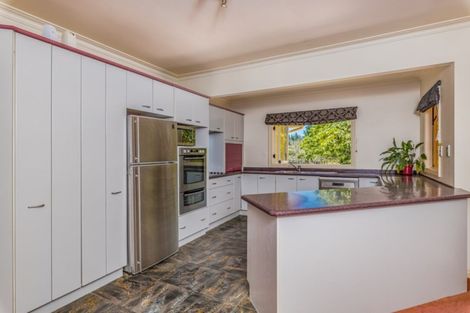 Photo of property in 391 Pakaru Road, Kawakawa, 0282
