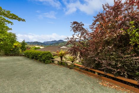 Photo of property in 179 Princes Drive, Britannia Heights, Nelson, 7010