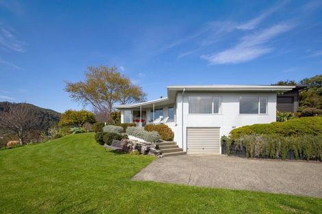 Photo of property in 20a Matipo Terrace, Toi Toi, Nelson, 7010