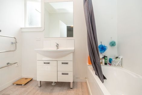 Photo of property in 37b Tomin Road, Glenview, Hamilton, 3206