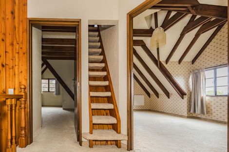 Photo of property in 99 Reservoir Road, Oamaru North, Oamaru, 9400