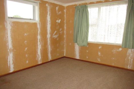 Photo of property in 5 Achilles Street, Wairoa, 4108