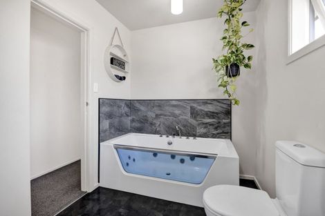 Photo of property in 73 Rata Street, Inglewood, 4330