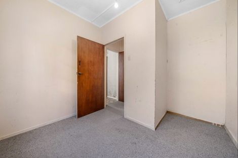 Photo of property in 159 Tukapa Street, Westown, New Plymouth, 4310