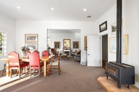Photo of property in 82 Mckinstry Avenue, Te Ore Ore, Masterton, 5886
