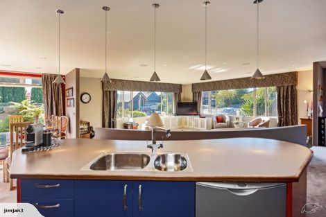 Photo of property in 10 Gershwin Grove, Stoke, Nelson, 7011