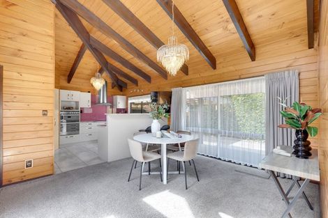 Photo of property in 6 Emma Place, Pukete, Hamilton, 3200