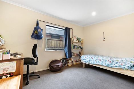 Photo of property in 25b Atley Road, Arthurs Point, Queenstown, 9371