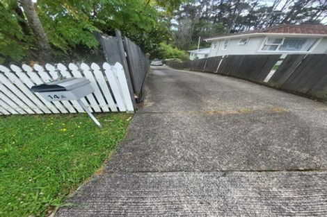 Photo of property in 14 Barnfield Place, Glendene, Auckland, 0602