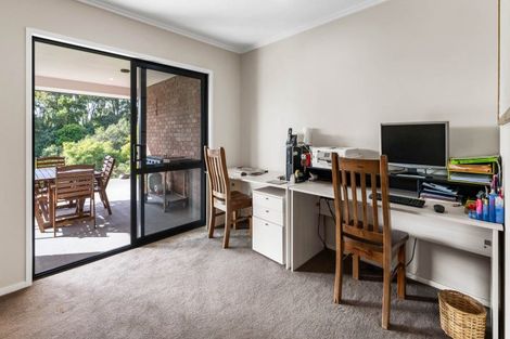 Photo of property in 1027 Kaiaua Road, Mangatangi, Pokeno, 2473