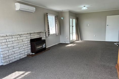 Photo of property in 179 Grandview Road, Nawton, Hamilton, 3200