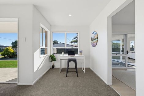 Photo of property in 7 Kiwi Street, Whakatane, 3120