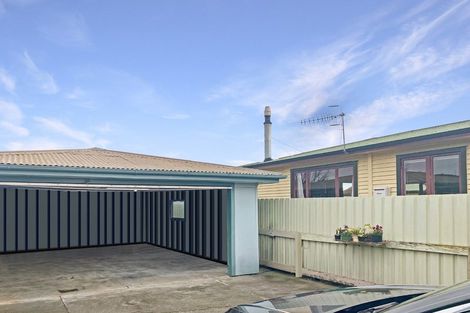 Photo of property in 1209 Norfolk Crescent, Mayfair, Hastings, 4122