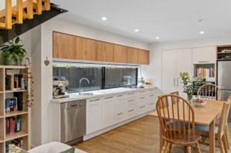 Photo of property in 58b Ward Street, Addington, Christchurch, 8024