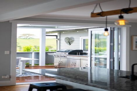Photo of property in 53 Ocean Breeze Drive, Waihi Beach, 3611