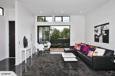 Photo of property in 50 Canon Street, St Albans, Christchurch, 8014