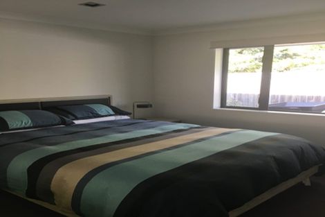 Photo of property in 734 East Maddisons Road, Rolleston, 7614