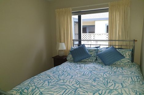 Photo of property in 74 Samwell Drive, Whitby, Porirua, 5024