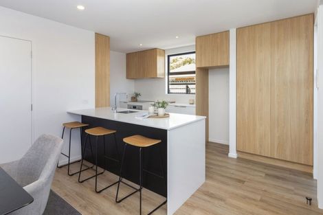 Photo of property in 46b Division Street, Riccarton, Christchurch, 8041