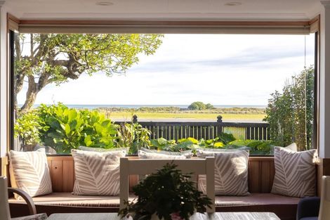 Photo of property in 1 Felix Campbell Street, Greymouth, 7805