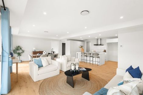 Photo of property in 22 Kirkland Crescent, Harewood, Christchurch, 8051