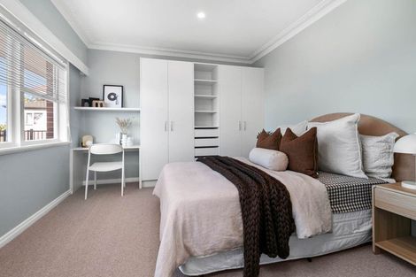 Photo of property in 132a Coronation Road, Mangere Bridge, Auckland, 2022