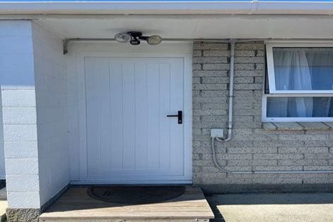 Photo of property in 10f4 Rawson Street, Tawa, Wellington, 5028