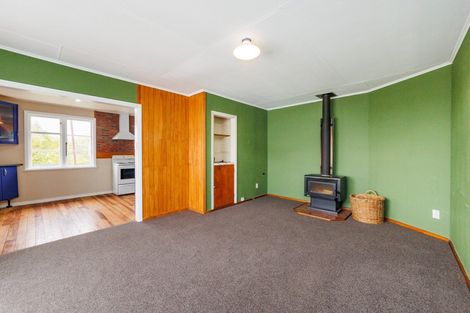 Photo of property in 57 Duncan Road, Rongotea, Palmerston North, 4473