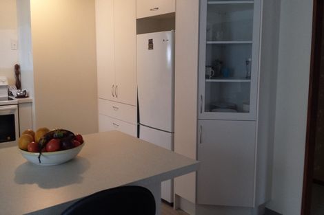 Photo of property in 3 Limbrick Street, Waipawa, 4210