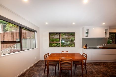 Photo of property in 40 Cortina Avenue, Johnsonville, Wellington, 6037