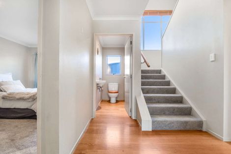 Photo of property in 53a Henderson Street, Whakatane, 3120