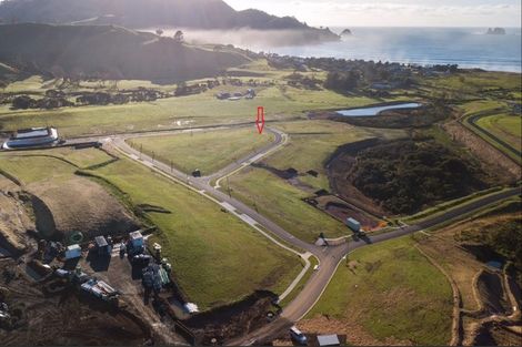 Photo of property in 7 Powhiri Place, Wharekaho, Whitianga, 3510