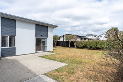 Photo of property in 11 Landmark Court, Huntington, Hamilton, 3210