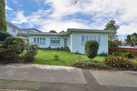 Photo of property in 34 Rainforth Street, Roslyn, Palmerston North, 4414